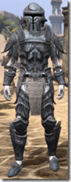 105_thumb.png