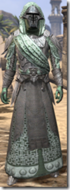 161_thumb.png