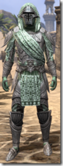 221_thumb.png
