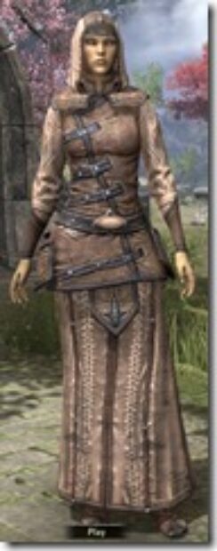 Altmer-Homespun-Robe-Female-Front_thumb.jpg