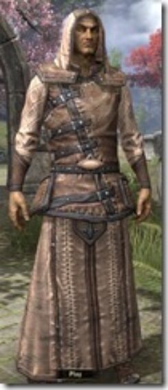 Altmer-Homespun-Robe-Male-Front_thumb.jpg