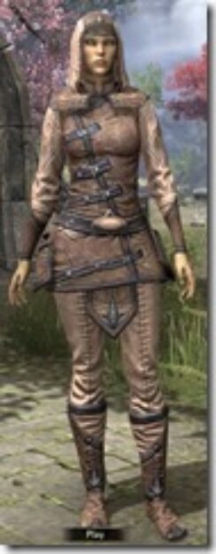 Altmer-Homespun-Shirt-Female-Front_thumb.jpg