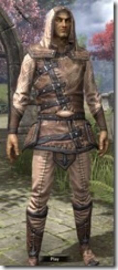 Altmer-Homespun-Shirt-Male-Front_thumb.jpg