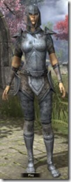 Altmer-Iron-Female-Front_thumb.jpg