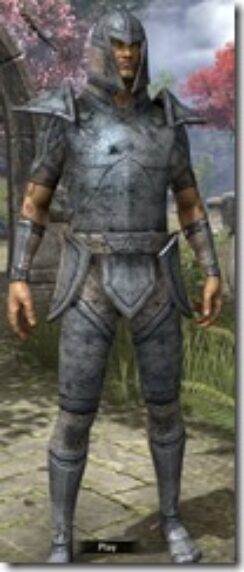 Altmer-Iron-Male-Front_thumb.jpg