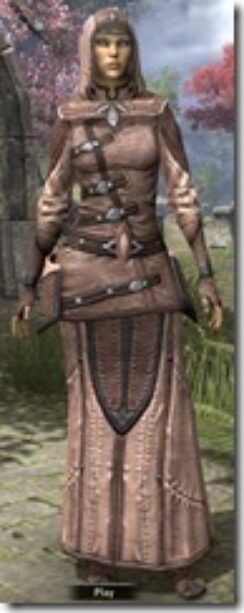 Altmer-Linen-Robe-Female-Front_thumb.jpg
