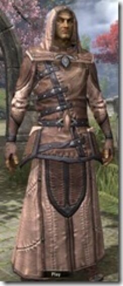 Altmer-Linen-Robe-Male-Front_thumb.jpg