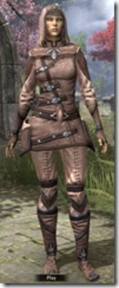 Altmer-Linen-Shirt-Female-Front_thumb.jpg