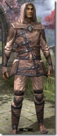 Altmer-Linen-Shirt-Male-Front_thumb.jpg