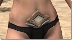 Altmer-Rawhide-Belt-Female-Front_thumb.jpg
