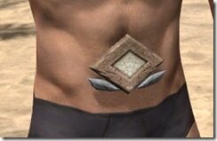 Altmer-Rawhide-Belt-Male-Front_thumb.jpg