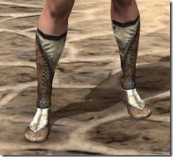 Altmer-Rawhide-Boots-Female-Front_thumb.jpg