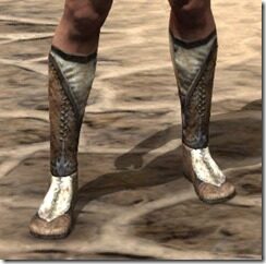 Altmer-Rawhide-Boots-Male-Front_thumb.jpg