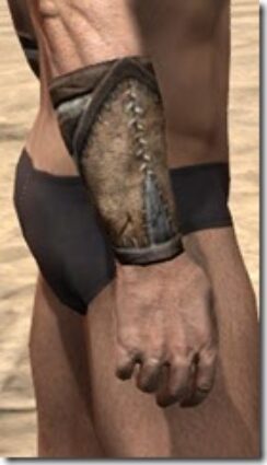 Altmer-Rawhide-Bracers-Male-Right_thumb.jpg