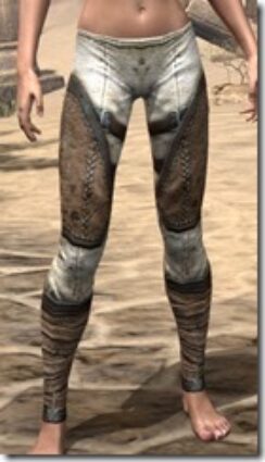 Altmer-Rawhide-Guards-Female-Front_thumb.jpg