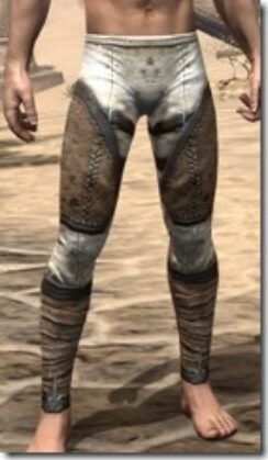 Altmer-Rawhide-Guards-Male-Front_thumb.jpg
