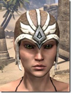 Altmer-Rawhide-Helmet-Female-Front_thumb.jpg