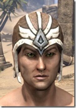 Altmer-Rawhide-Helmet-Male-Front_thumb.jpg