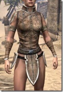 Altmer-Rawhide-Jack-Female-Front_thumb.jpg