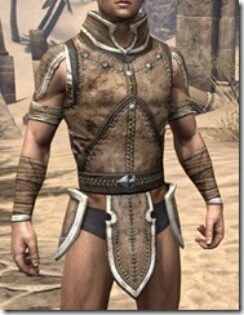 Altmer-Rawhide-Jack-Male-Front_thumb.jpg