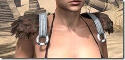 Dreadhorn-Homespun-Epaulets-Female-Front_thumb.jpg