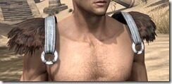Dreadhorn-Homespun-Epaulets-Male-Front_thumb.jpg