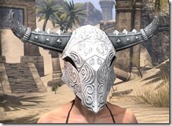 Dreadhorn-Homespun-Hat-Female-Front_thumb.jpg