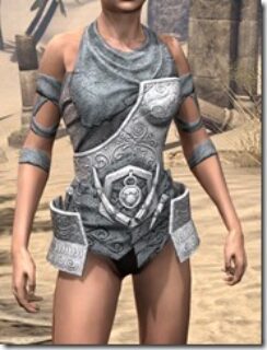 Dreadhorn-Homespun-Jerkin-Female-Front_thumb.jpg