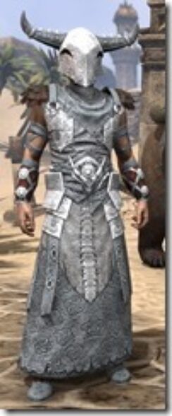 Dreadhorn-Homespun-Male-Robe-Front_thumb.jpg