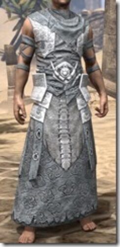 Dreadhorn-Homespun-Robe-Male-Front_thumb.jpg