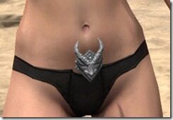 Dreadhorn-Homespun-Sash-Female-Front_thumb.jpg