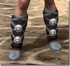 Dreadhorn-Homespun-Shoess-Female-Front_thumb.jpg