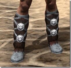 Dreadhorn-Homespun-Shoess-Male-Front_thumb.jpg
