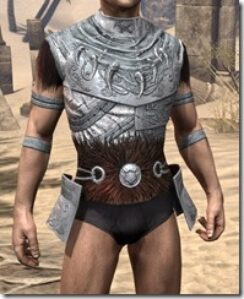 Dreadhorn-Iron-Cuirass-Male-Front_thumb.jpg