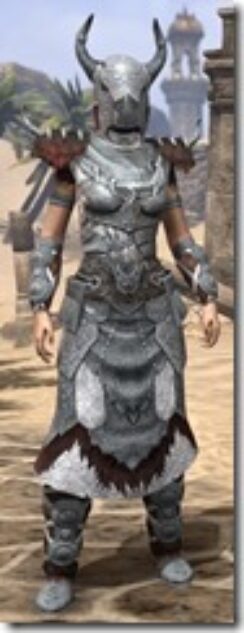 Dreadhorn-Iron-Female-Front_thumb.jpg