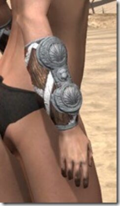 Dreadhorn-Iron-Gauntlets-Female-Right_thumb.jpg