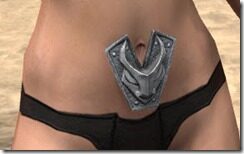 Dreadhorn-Iron-Girdle-Female-Front_thumb.jpg