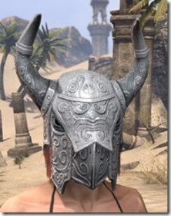 Dreadhorn-Iron-Helm-Female-Front_thumb.jpg