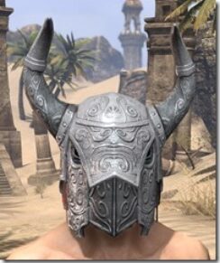 Dreadhorn-Iron-Helm-Male-Front_thumb.jpg