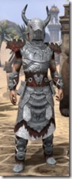 Dreadhorn-Iron-Male-Front_thumb.jpg