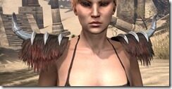 Dreadhorn-Iron-Pauldron-Female-Front_thumb.jpg