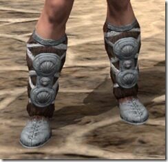 Dreadhorn-Iron-Sabatons-Female-Front_thumb.jpg