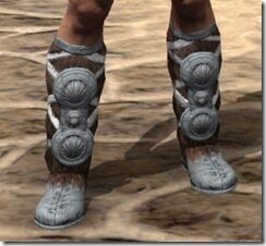 Dreadhorn-Iron-Sabatons-Male-Front_thumb.jpg