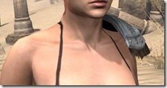 Dreadhorn-Rawhide-Arm-Cops-Female-Front_thumb.jpg