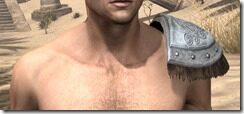 Dreadhorn-Rawhide-Arm-Cops-Male-Front_thumb.jpg