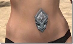 Dreadhorn-Rawhide-Belt-Female-Front_thumb.jpg