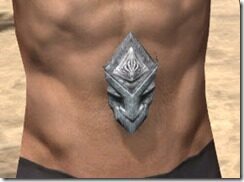 Dreadhorn-Rawhide-Belt-Male-Front_thumb.jpg