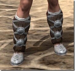 Dreadhorn-Rawhide-Boots-Female-Front_thumb.jpg