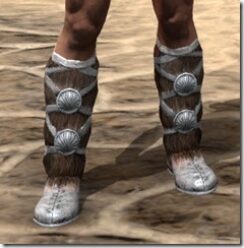 Dreadhorn-Rawhide-Boots-Male-Front_thumb.jpg