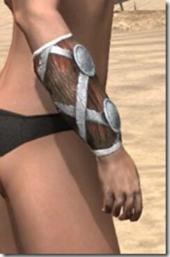 Dreadhorn-Rawhide-Bracers-Female-Right_thumb.jpg